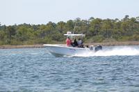 2020-jun-20-pirates-1-1500-1530-IMG_3638