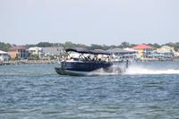 2020-jun-20-pirates-1-1500-1530-IMG_3640