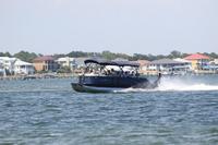 2020-jun-20-pirates-1-1500-1530-IMG_3641