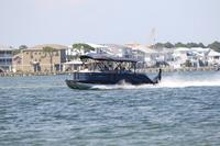 2020-jun-20-pirates-1-1500-1530-IMG_3642