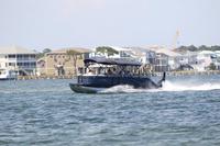 2020-jun-20-pirates-1-1500-1530-IMG_3643