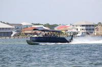 2020-jun-20-pirates-1-1500-1530-IMG_3645