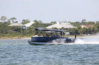 2020-jun-20-pirates-1-1500-1530-IMG_3646