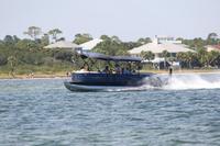 2020-jun-20-pirates-1-1500-1530-IMG_3647