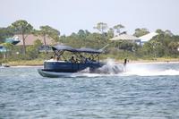 2020-jun-20-pirates-1-1500-1530-IMG_3648