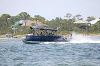 2020-jun-20-pirates-1-1500-1530-IMG_3649