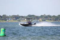 2020-jun-20-pirates-1-1500-1530-IMG_3650