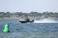 2020-jun-20-pirates-1-1500-1530-IMG_3651