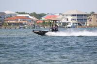 2020-jun-20-pirates-1-1500-1530-IMG_3653