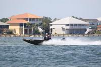 2020-jun-20-pirates-1-1500-1530-IMG_3654