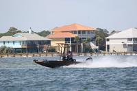 2020-jun-20-pirates-1-1500-1530-IMG_3656