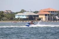 2020-jun-20-pirates-1-1500-1530-IMG_3657