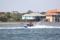 2020-jun-20-pirates-1-1500-1530-IMG_3658