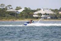 2020-jun-20-pirates-1-1500-1530-IMG_3659