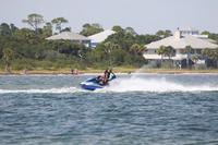 2020-jun-20-pirates-1-1500-1530-IMG_3660