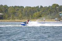 2020-jun-20-pirates-1-1500-1530-IMG_3662