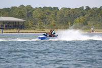 2020-jun-20-pirates-1-1500-1530-IMG_3663