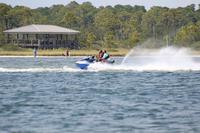 2020-jun-20-pirates-1-1500-1530-IMG_3664