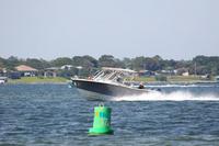 2020-jun-20-pirates-1-1500-1530-IMG_3666