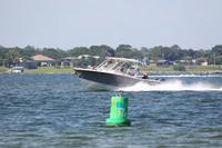 2020-jun-20-pirates-1-1500-1530-IMG_3667