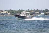 2020-jun-20-pirates-1-1500-1530-IMG_3668