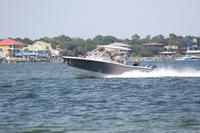 2020-jun-20-pirates-1-1500-1530-IMG_3669