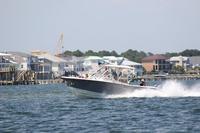 2020-jun-20-pirates-1-1500-1530-IMG_3670