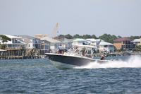 2020-jun-20-pirates-1-1500-1530-IMG_3671