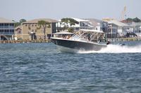 2020-jun-20-pirates-1-1500-1530-IMG_3672