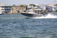 2020-jun-20-pirates-1-1500-1530-IMG_3673