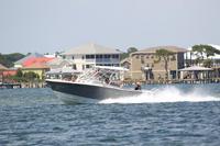 2020-jun-20-pirates-1-1500-1530-IMG_3674