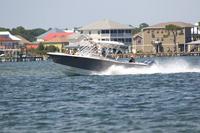 2020-jun-20-pirates-1-1500-1530-IMG_3675