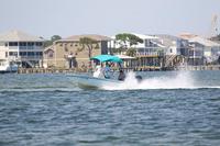 2020-jun-20-pirates-1-1500-1530-IMG_3676