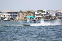 2020-jun-20-pirates-1-1500-1530-IMG_3677