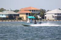 2020-jun-20-pirates-1-1500-1530-IMG_3678