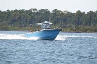 2020-jun-20-pirates-1-1500-1530-IMG_3680