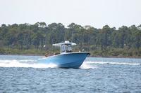 2020-jun-20-pirates-1-1500-1530-IMG_3681