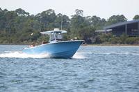 2020-jun-20-pirates-1-1500-1530-IMG_3682