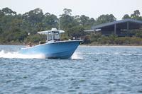 2020-jun-20-pirates-1-1500-1530-IMG_3683