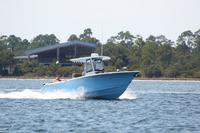 2020-jun-20-pirates-1-1500-1530-IMG_3684