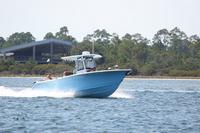 2020-jun-20-pirates-1-1500-1530-IMG_3685