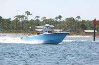 2020-jun-20-pirates-1-1500-1530-IMG_3687