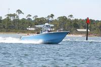 2020-jun-20-pirates-1-1500-1530-IMG_3688