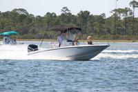 2020-jun-20-pirates-1-1500-1530-IMG_3689