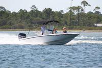 2020-jun-20-pirates-1-1500-1530-IMG_3690