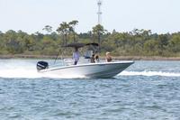 2020-jun-20-pirates-1-1500-1530-IMG_3691