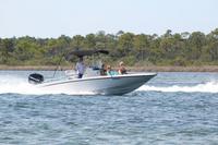 2020-jun-20-pirates-1-1500-1530-IMG_3694