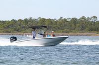 2020-jun-20-pirates-1-1500-1530-IMG_3695