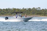 2020-jun-20-pirates-1-1500-1530-IMG_3696