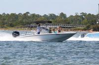 2020-jun-20-pirates-1-1500-1530-IMG_3697